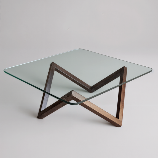 Bayline Coffee Table