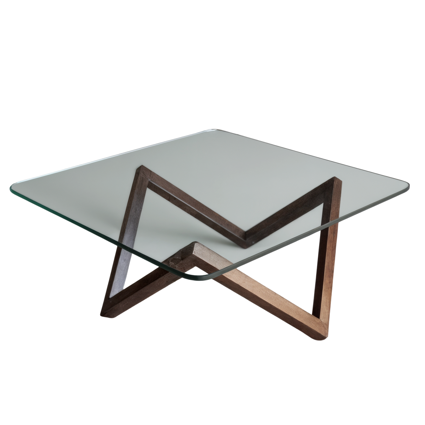 Bayline Coffee Table