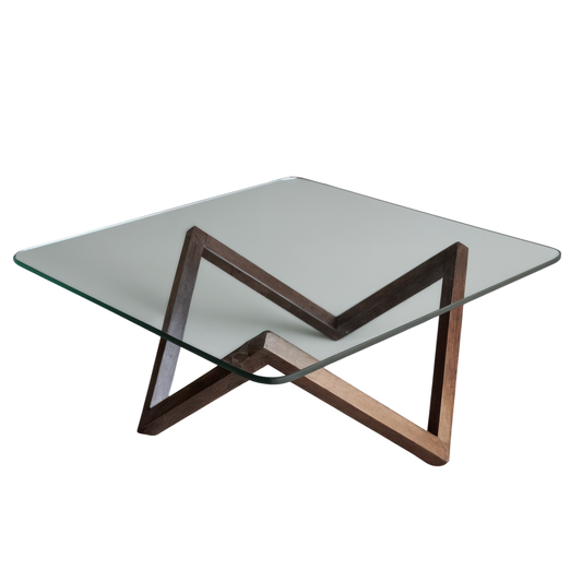 Bayline Coffee Table