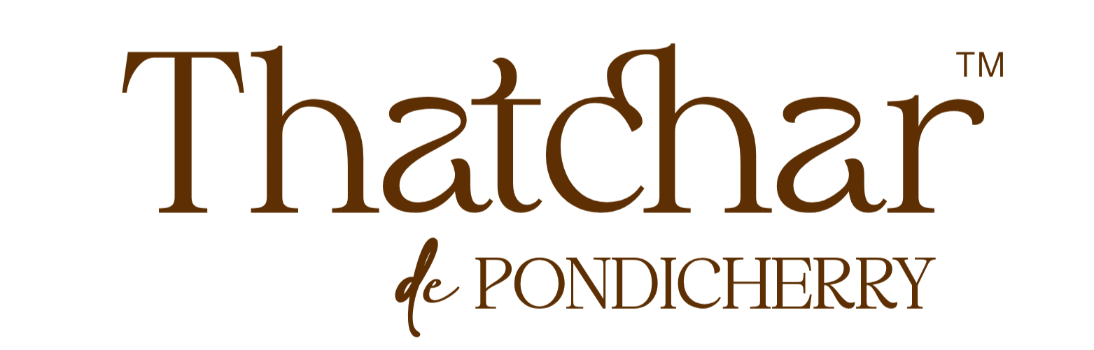 THATCHAR